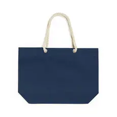 Tasche Kauly, Farbe: navy blau personalisierte Geschenke 