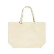 Tasche Kauly, Farbe: naturfarben personalisierte Geschenke 