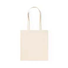 Tasche Trendik, Farbe: naturfarben personalisierte Geschenke 