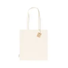 Tasche Rumel, Farbe: naturfarben personalisierte Geschenke 