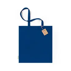 Tasche Klimbou, Farbe: navy blau personalisierte Geschenke 