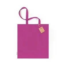 Tasche Klimbou, Farbe: rosa personalisierte Geschenke 