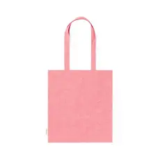 Tasche Rassel, Farbe: rot personalisierte Geschenke 