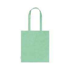 Tasche Rassel, Farbe: grün personalisierte Geschenke 