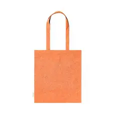 Tasche Rassel, Farbe: orange personalisierte Geschenke 