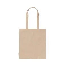 Tasche Rassel, Farbe: naturfarben personalisierte Geschenke 