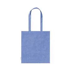 Tasche Rassel, Farbe: blau personalisierte Geschenke 