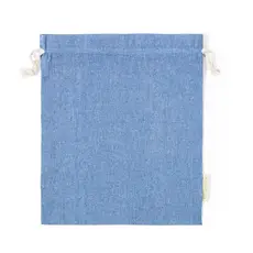 Tasche Murfix, Farbe: blau personalisierte Geschenke 