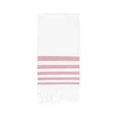 Strandsarong Sally, Farbe: rot personalisierte Geschenke 