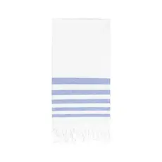 Strandsarong Sally, Farbe: navy blau personalisierte Geschenke 