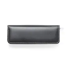 Set Niveum, Farbe: schwarz personalisierte Geschenke 