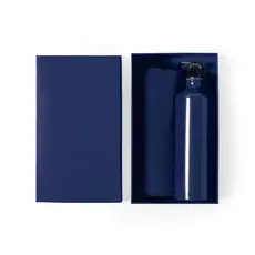 Set Cloister, Farbe: navy blau personalisierte Geschenke 