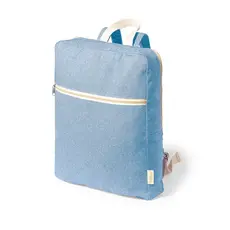 Rucksack Nidoran, Farbe: blau personalisierte Geschenke 