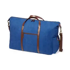 Tasche Stariux, Farbe: navy blau personalisierte Geschenke 