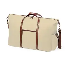 Tasche Stariux, Farbe: naturfarben personalisierte Geschenke 