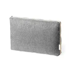 Laptop-Tasche Drift, Farbe: schwarz personalisierte Geschenke 