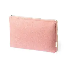 Laptop-Tasche Drift, Farbe: rot personalisierte Geschenke 