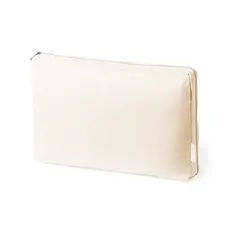 Laptop-Tasche Drift, Farbe: naturfarben personalisierte Geschenke 