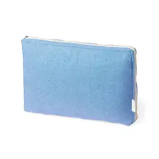 Laptop-Tasche Drift, Farbe: blau personalisierte Geschenke 