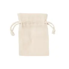 Tasche Seaking, Farbe: naturfarben personalisierte Geschenke 