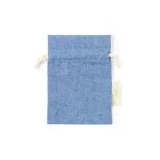 Tasche Dratinix, Farbe: blau personalisierte Geschenke 