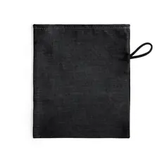 Hülle Claver, Farbe: schwarz personalisierte Geschenke 