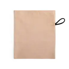 Hülle Claver, Farbe: beige personalisierte Geschenke 