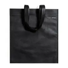 Tasche Suntek, Farbe: schwarz personalisierte Geschenke 