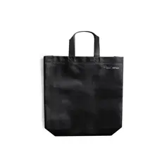 Tasche Tribus, Farbe: schwarz personalisierte Geschenke 