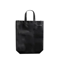Tasche Liyen, Farbe: schwarz personalisierte Geschenke 