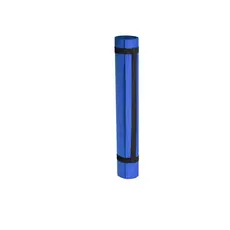 Matte Nodal, Farbe: blau personalisierte Geschenke 