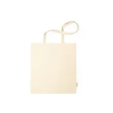 Tasche Missam, Farbe: naturfarben personalisierte Geschenke 