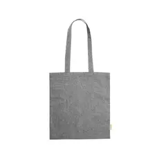 Tasche Graket, Farbe: schwarz personalisierte Geschenke 