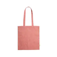 Tasche Graket, Farbe: rot personalisierte Geschenke 