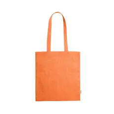 Tasche Graket, Farbe: orange personalisierte Geschenke 