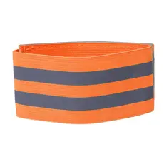 Reflektierend Armband Picton, Farbe: orange personalisierte Geschenke 