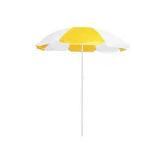 Sonnenschrim Nukel, Farbe: gelb personalisierte Geschenke 