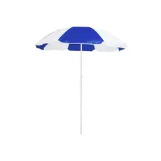 Sonnenschrim Nukel, Farbe: blau personalisierte Geschenke 