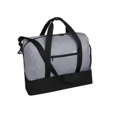 Tasche Kanit, Farbe: grau personalisierte Geschenke 