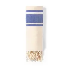 Strandsarong Yistal, Farbe: blau personalisierte Geschenke 