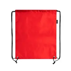 Rucksack Lambur, Farbe: rot personalisierte Geschenke 