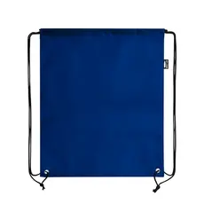 Rucksack Lambur, Farbe: navy blau personalisierte Geschenke 