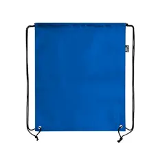 Rucksack Lambur, Farbe: blau personalisierte Geschenke 