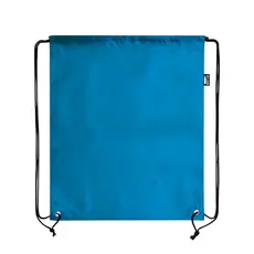 Rucksack Lambur, Farbe: hellblau personalisierte Geschenke 