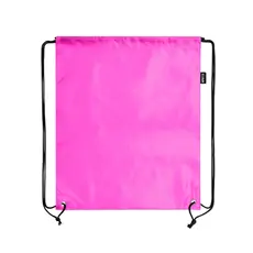 Rucksack Lambur, Farbe: pink personalisierte Geschenke 