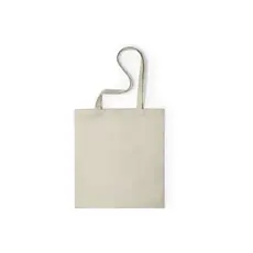 Sublimations Tasche Prosum, Farbe: naturfarben personalisierte Geschenke 