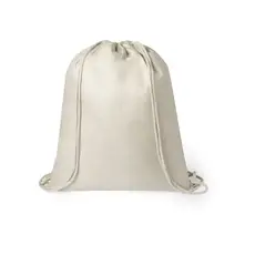 Sublimations Rucksack Lizcom, Farbe: naturfarben personalisierte Geschenke 