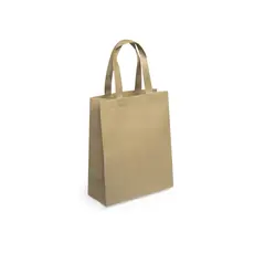 Tasche Kinam, Farbe: braun personalisierte Geschenke 