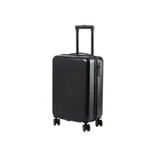 Trolley Hessok, Farbe: schwarz personalisierte Geschenke 