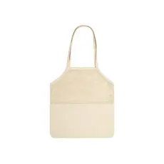 Tasche Trobax, Farbe: naturfarben personalisierte Geschenke 